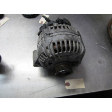 27F002 Alternator From 2003 Mercedes-Benz S500   5.0